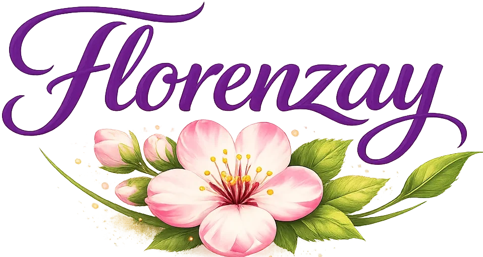 florenzay.com